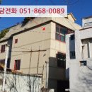 상남동186 이미지