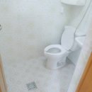 샛별마트 - 광진구 | 샛별마트
