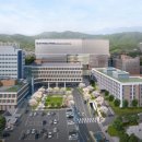 기독병원길 이미지