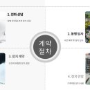 한울메디 이미지