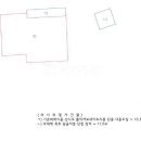 강정동-46 이미지