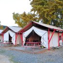 아트앤체험캠프 이미지