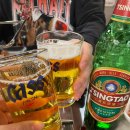 명품양꼬치 | 청주 봉명동 양꼬치 맛집 : 명품양꼬치 솔직후기✨