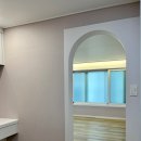 용산동서우방 이미지