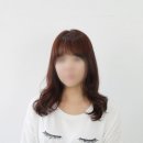로즈미용실 이미지