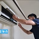 시각장애인경로당 이미지