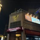 청담나드리 | 신년회 장소로 선택한 울프강 스테이크하우스 청담점 후기 / 연말·연초 모임 추천 스테이크 맛집