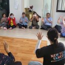 삼거마을회관 이미지