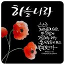 ♣복음말씀의 향기♣ No1668 - 6월 13일 [연중 제10주간 수요일/파도바의 성 안토니오 사제 학자 기념일]| 이미지