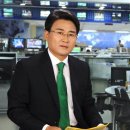장성인재개발원 이미지