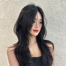 해드헤어 상봉본점