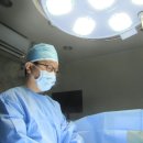 키움남성비뇨기과의원 이미지