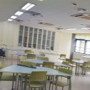 작전고등학교 이미지