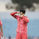 더작심경기 이미지