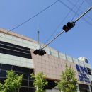 월계치안센터 이미지