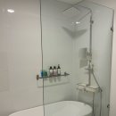 베로스테이 이미지