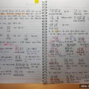 교양 한자·한문 이미지