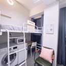 하나스테이 이미지