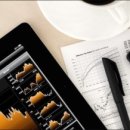 플레스게임 이미지