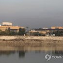 그린존주 이미지