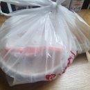 수원 떡볶이 | 동대문엽기떡볶이 수원조원점 저당 착한맛 배달 후기