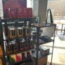 스타벅스김천구미역 | 김천 율곡동 스타벅스(김천구미역점) 핑크 리유저블 컵 선착순 구매 후기