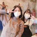 이바구충전소 이미지