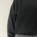 간지 옷 수선 이미지