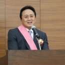 (주)창조트리