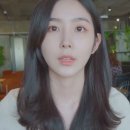 브랜드로이드