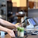 운중로146번길 이미지