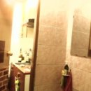 은성약국 이미지