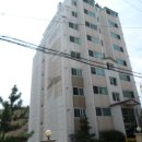 부광로29번길 이미지