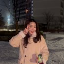 남들 쉴 때 일했던 불쌍하고 가여운 인간의 겨울 일상