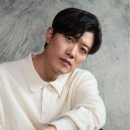 시선