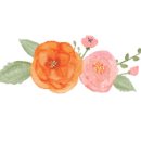 쏘잉블라썸 이미지