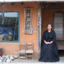 진영문화의집 이미지