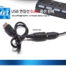 케이앤씨가람