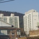 운수대통부동산중개 네이버블로그