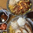 세븐일레븐 광주선운점 | 돈을 쓰면 행복하다(?)