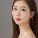 소랑헤어 이미지