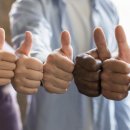 UP복싱클럽 이미지