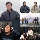 유림기획 이미지