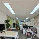 동아개발(새삶빌딩) | 풍무동 신동아부동산 전문가 상담받고 느낀 솔직 후기✨