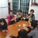 사제경로당 이미지