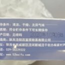 경복원 이미지