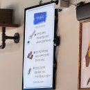 나는어부다 참전복 | 오목교역횟집 어부블루스 목동 - 오목교숙성회맛집 꿀맛후기