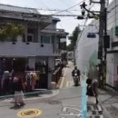 전원말길 1 이미지