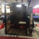 특실당구장 이미지