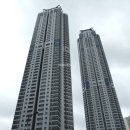 반송동112 이미지